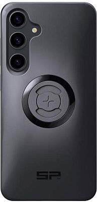 SP Connect SPC+, Smartphone-Hülle von SP Connect