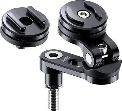 SP Connect SPC+ Bar Clamp Pro, Halterung - Schwarz SP Connect SPC+ Bar Clamp Pro, Halterung - Schwarz von SP Connect