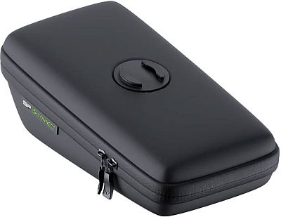 SP Connect SPC+ Wedge Case, Set Tasche & Halterung - Schwarz von SP Connect