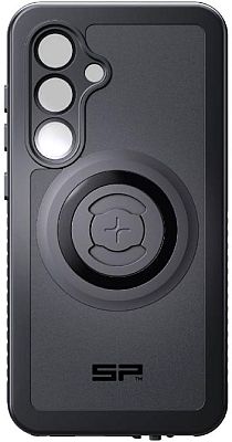 SP Connect SPC+ Xtreme, Smartphone-Hülle wasserdicht von SP Connect