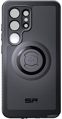 SP Connect SPC+ Xtreme, Smartphone-Hülle wasserdicht von SP Connect