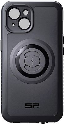 SP Connect SPC+ Xtreme, Smartphone-Hülle wasserdicht SP Connect SPC+ Xtreme, Smartphone-Hülle wasserdicht von SP Connect