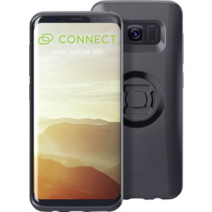 SP Connect Samsung Handyschale Diverse Modelle von SP Connect