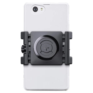 SP Connect Universal Handyklemme SPC+ Phone Clamp SP Connect Universal Handyklemme SPC+ Phone Clamp von SP Connect