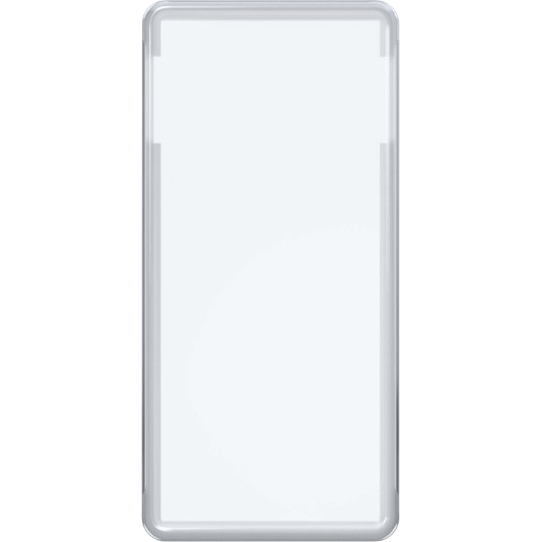 SP Connect Weather Cover Wetterschutz für Google Pixel 6 Pro SP Connect Weather Cover Wetterschutz für Google Pixel 6 Pro von SP Connect