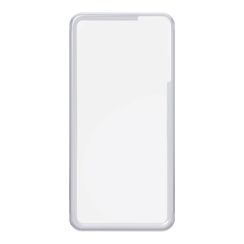 SP Connect Weather Cover Wetterschutz für Google Pixel 8 SP Connect Weather Cover Wetterschutz für Google Pixel 8 von SP Connect