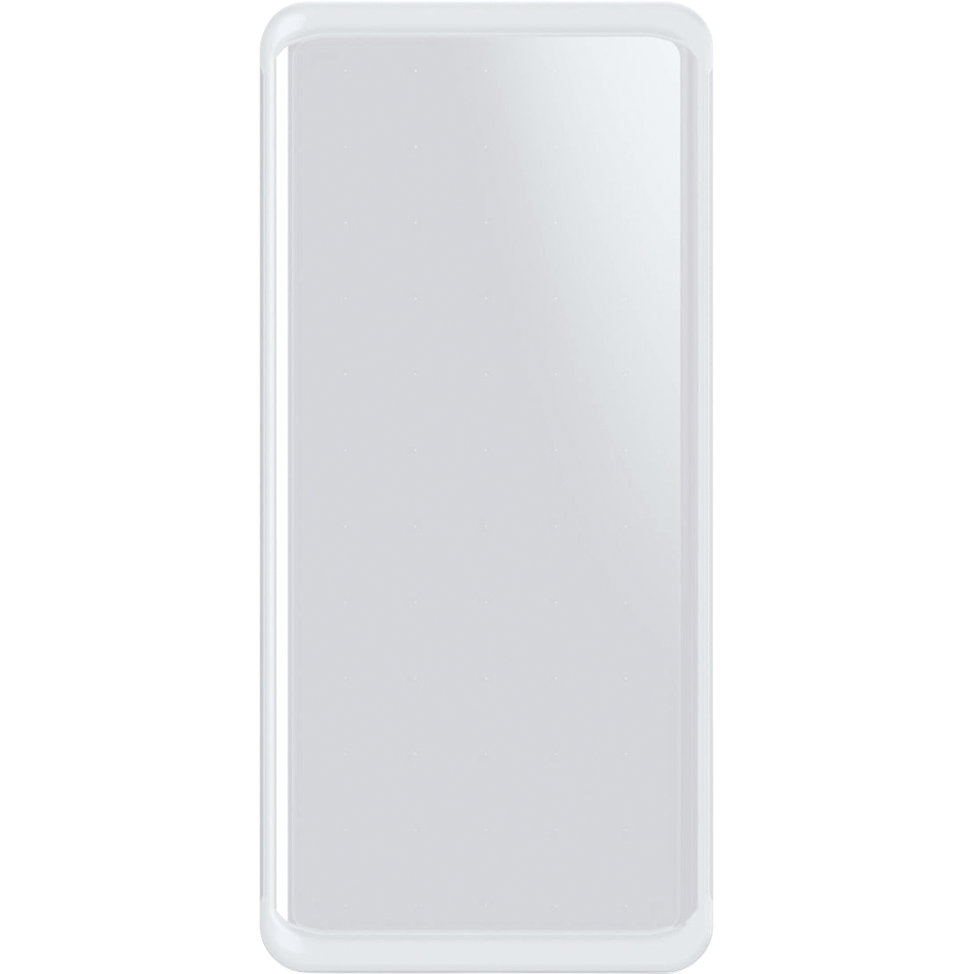SP Connect Weather Cover Wetterschutz für Samsung S20+/S20 FE SP Connect Weather Cover Wetterschutz für Samsung S20+/S20 FE von SP Connect