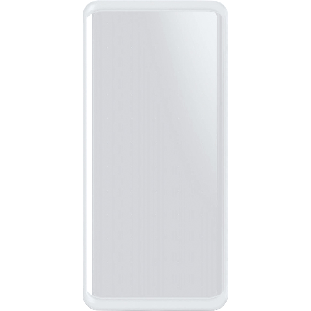 SP Connect Weather Cover Wetterschutz für Samsung S20 SP Connect Weather Cover Wetterschutz für Samsung S20 von SP Connect