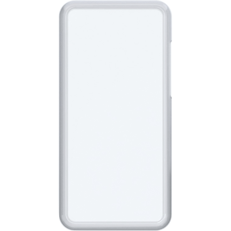SP Connect Weather Cover Wetterschutz für Samsung S21 FE SP Connect Weather Cover Wetterschutz für Samsung S21 FE von SP Connect