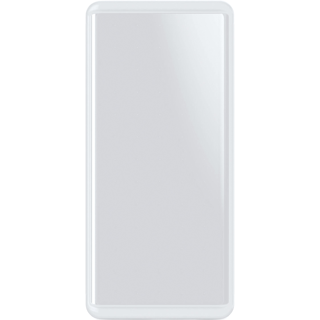 SP Connect Weather Cover Wetterschutz für Samsung S21 Ultra SP Connect Weather Cover Wetterschutz für Samsung S21 Ultra von SP Connect