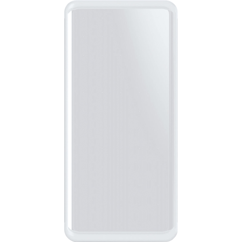 SP Connect Weather Cover Wetterschutz für Samsung S21 SP Connect Weather Cover Wetterschutz für Samsung S21 von SP Connect
