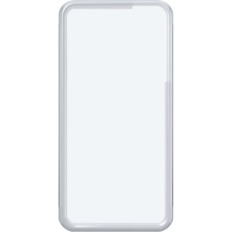 SP Connect Weather Cover Wetterschutz für Samsung S22+ SP Connect Weather Cover Wetterschutz für Samsung S22+ von SP Connect