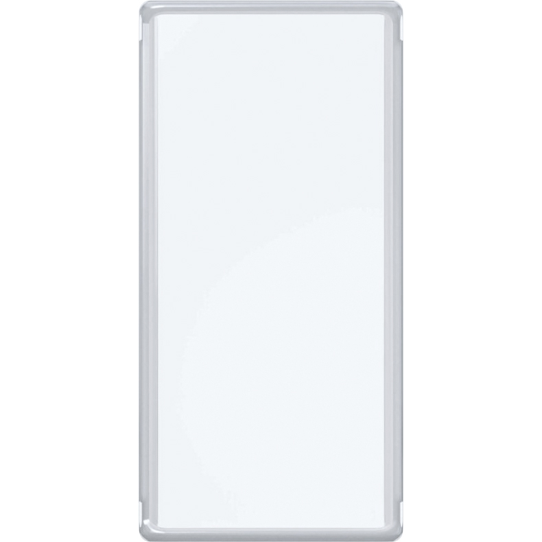 SP Connect Weather Cover Wetterschutz für Samsung S22 Ultra SP Connect Weather Cover Wetterschutz für Samsung S22 Ultra von SP Connect