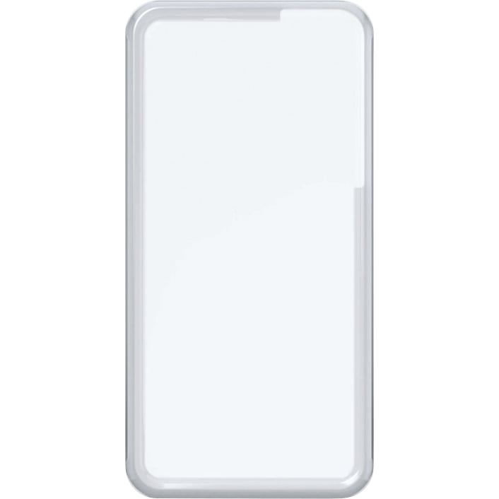 SP Connect Weather Cover Wetterschutz für Samsung S22 SP Connect Weather Cover Wetterschutz für Samsung S22 von SP Connect