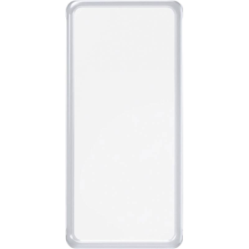 SP Connect Weather Cover Wetterschutz für Xiaomi 13 Pro von SP Connect