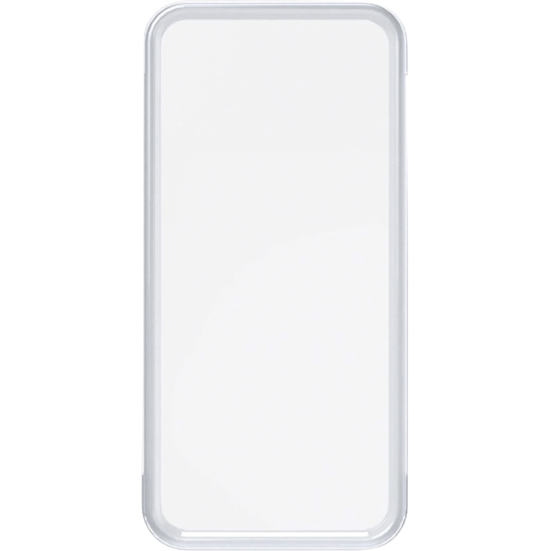 SP Connect Weather Cover Wetterschutz für Xiaomi 13 von SP Connect