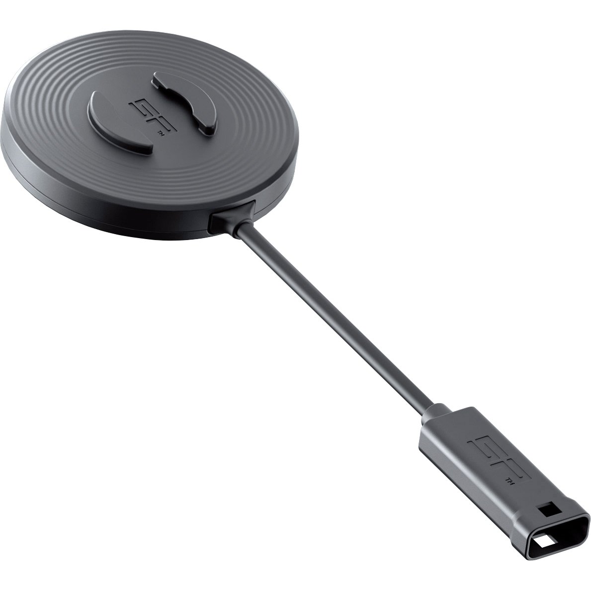SP Connect Wireless Charging Module SPC+ SP Connect Wireless Charging Module SPC+ von SP Connect