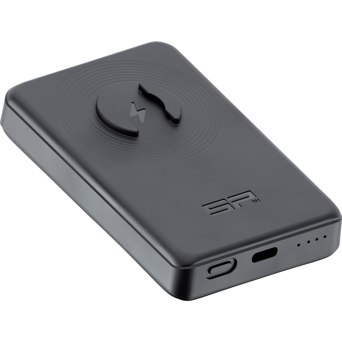 SP Connect Wireless Powerbank SPC+ SP Connect Wireless Powerbank SPC+ von SP Connect
