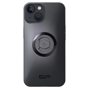 SP Connect iPhone Handyschale SPC+ Diverse Modelle SP Connect iPhone Handyschale SPC+ Diverse Modelle von SP Connect