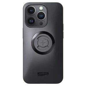 SP Connect iPhone Handyschale SPC+ Diverse Modelle SP Connect iPhone Handyschale SPC+ Diverse Modelle von SP Connect