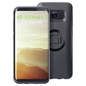 SP Connect Samsung Handyschale Diverse Modelle von SP Connect