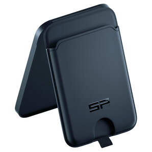 SP Magnetic Card Wallet SPC+ Connect SP Magnetic Card Wallet SPC+ Connect von SP Connect