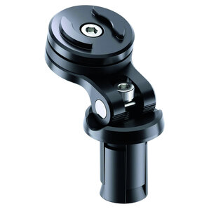 SP Connect Halterung für Stummellenker Moto Stem Mount von SP Connect