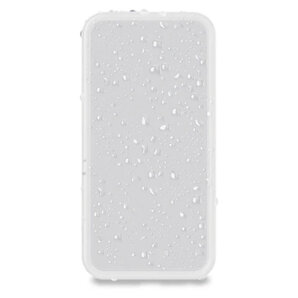 iPhone Wetterschutz Cover für den Touchscreen SP Connect von SP Connect