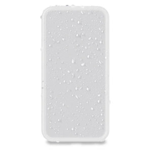 iPhone Wetterschutz Cover für den Touchscreen SP Connect von SP Connect