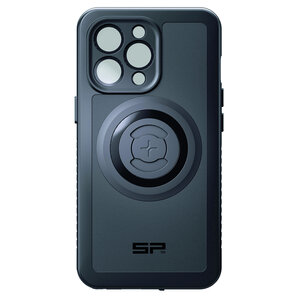 SP Phone Case Xtreme SPC+ iPhone Connect von SP Connect