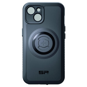 SP Phone Case Xtreme SPC+ iPhone Connect SP Phone Case Xtreme SPC+ iPhone Connect von SP Connect