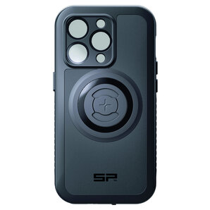 SP Phone Case Xtreme SPC+ iPhone Connect SP Phone Case Xtreme SPC+ iPhone Connect von SP Connect