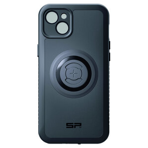 SP Phone Case Xtreme SPC+ iPhone Connect von SP Connect