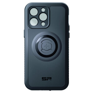 SP Phone Case Xtreme SPC+ Connect von SP Connect