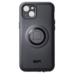 SP Phone Case Xtreme SPC+ Connect von SP Connect