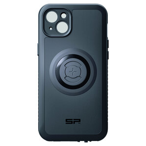 SP Phone Case Xtreme SPC+ iPhone Connect von SP Connect