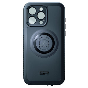 SP Phone Case Xtreme SPC+ iPhone Connect von SP Connect