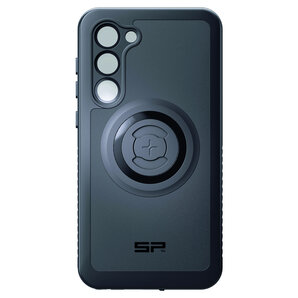 SP Phone Case Xtreme SPC+ Samsung Connect von SP Connect