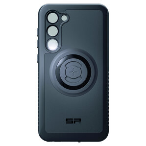 SP Phone Case Xtreme SPC+ Samsung Connect von SP Connect