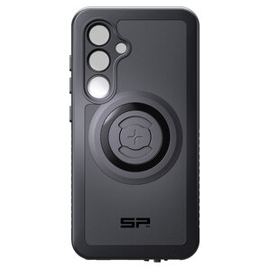 SP Phone Case Xtreme SPC+ Connect von SP Connect