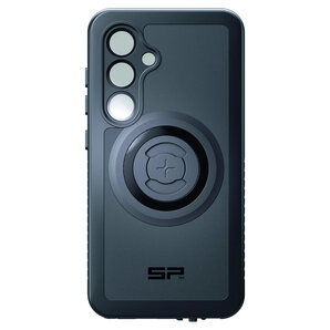 SP Phone Case Xtreme SPC+ Samsung Connect SP Phone Case Xtreme SPC+ Samsung Connect von SP Connect