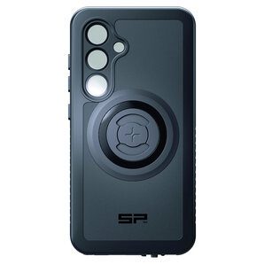 SP Phone Case Xtreme SPC+ Connect von SP Connect