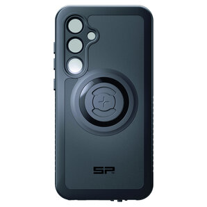 SP Phone Case Xtreme SPC+ Samsung Connect SP Phone Case Xtreme SPC+ Samsung Connect von SP Connect