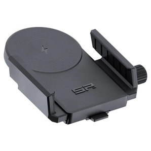 SP Universal Handyladeklemme SPC+ Charging Phone Clamp Connect SP Universal Handyladeklemme SPC+ Charging Phone Clamp Connect von SP Connect