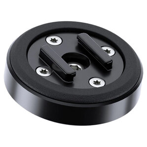 SP Connect Vibrationsdämpfer Schwarz Anti Vibration Module SP Connect Vibrationsdämpfer Schwarz Anti Vibration Module von SP Connect