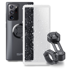 Samsung Handyhalterung Set Moto Bundle SP Connect von SP Connect