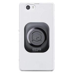Universal Klebepad für Handyschale SPC+ Interface SP Connect Universal Klebepad für Handyschale SPC+ Interface SP Connect von SP Connect