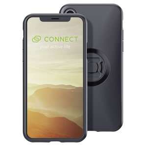 iPhone Handyschale Diverse Modelle SP Connect von SP Connect