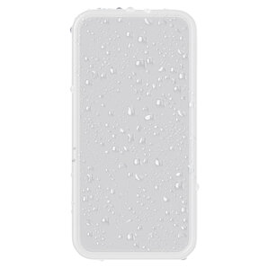 iPhone Wetterschutz Cover für den Touchscreen SP Connect von SP Connect