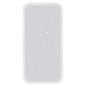 iPhone Wetterschutz Cover für den Touchscreen SP Connect von SP Connect